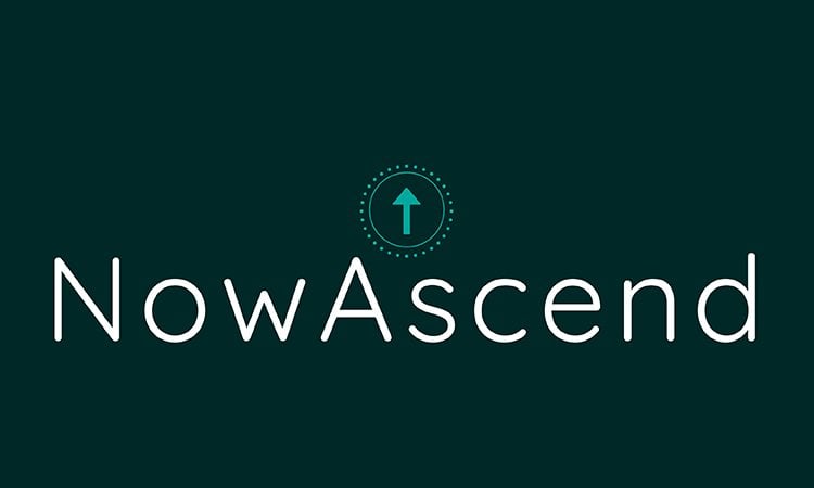 NowAscend.com - buying Creative premium names