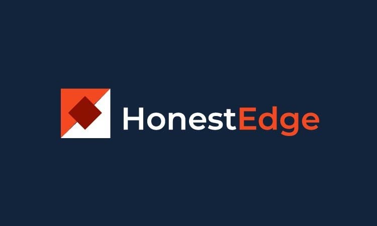HonestEdge.com - Best premium domains