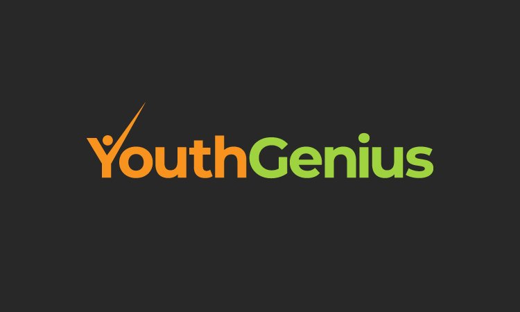 YouthGenius.com - Good domains for sale