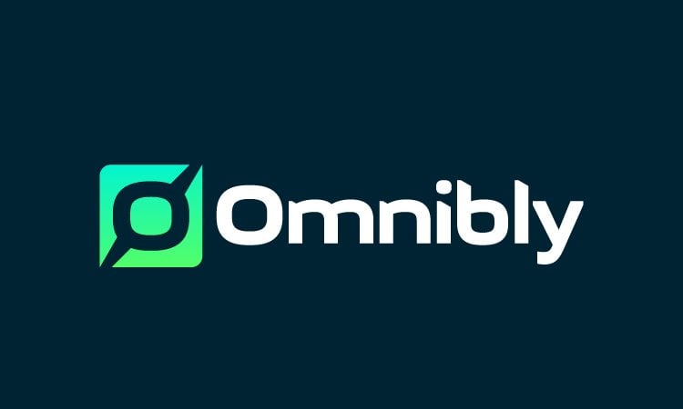 Omnibly.com - Good domains for sale
