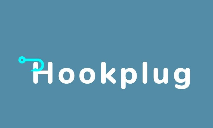 Hookplug.com - Best premium domains