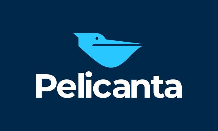 PeliCanta.com - Catchy domains for sale