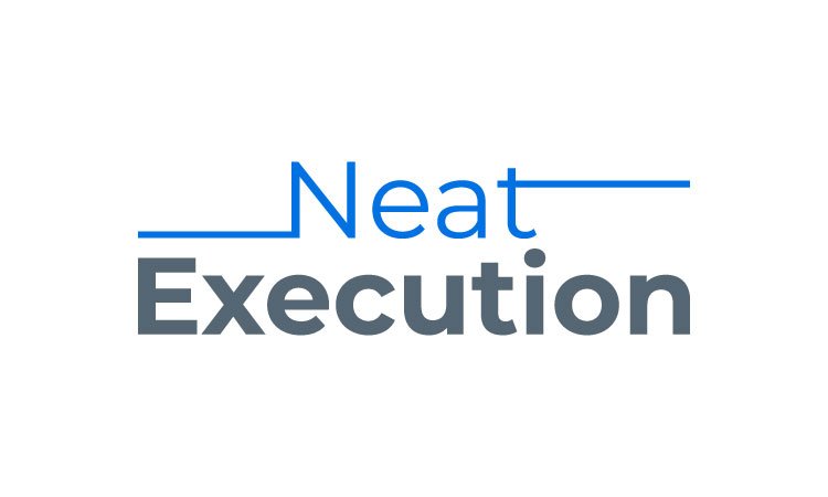 NeatExecution.com - Good premium domain names