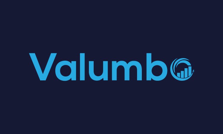 Valumbo.com - New premium domain names for sale