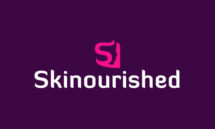Skinourished.com - buying Best premium names
