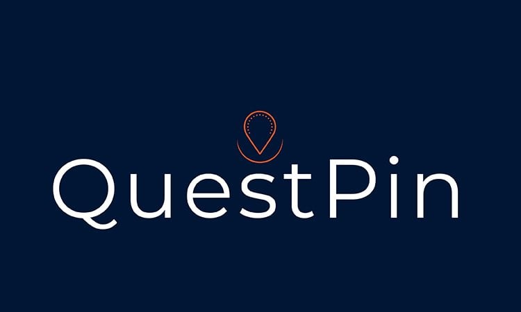 QuestPin.com - buy Cool premium names