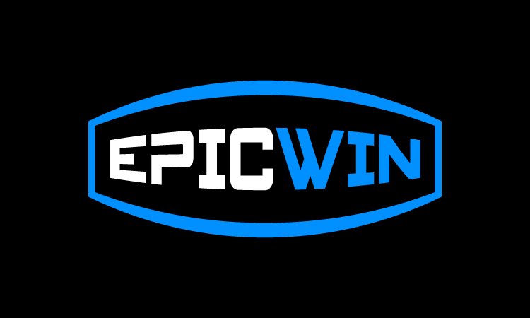 EpicWin.io - Best premium domains for sale