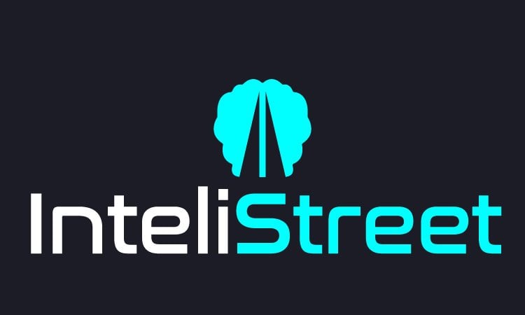 InteliStreet.com - buy New premium names