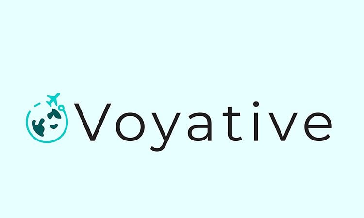 Voyative.com - buying Best premium names