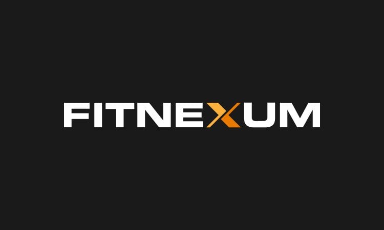 Fitnexum.com - buy Good premium names