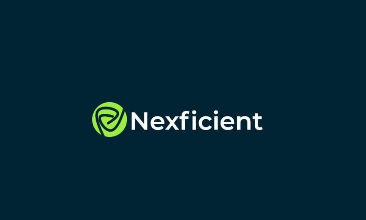 Nexficient.com - buying Great premium names