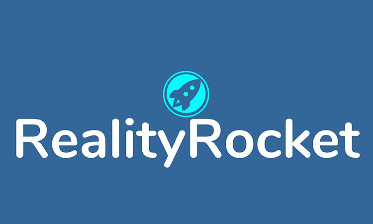 RealityRocket.com
