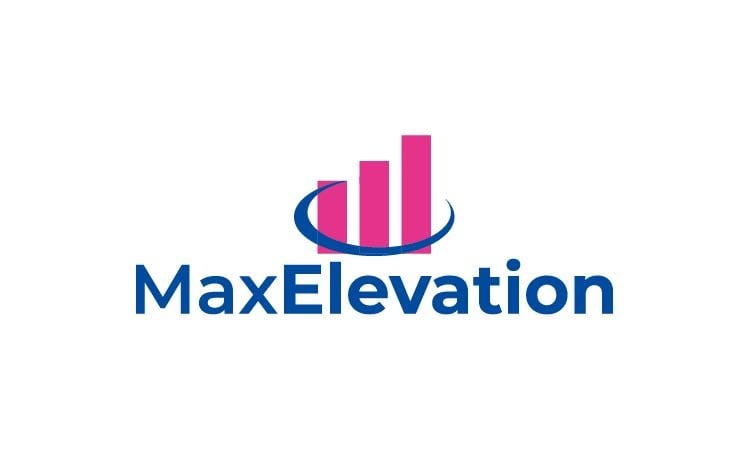 MaxElevation.com - Cool premium domains