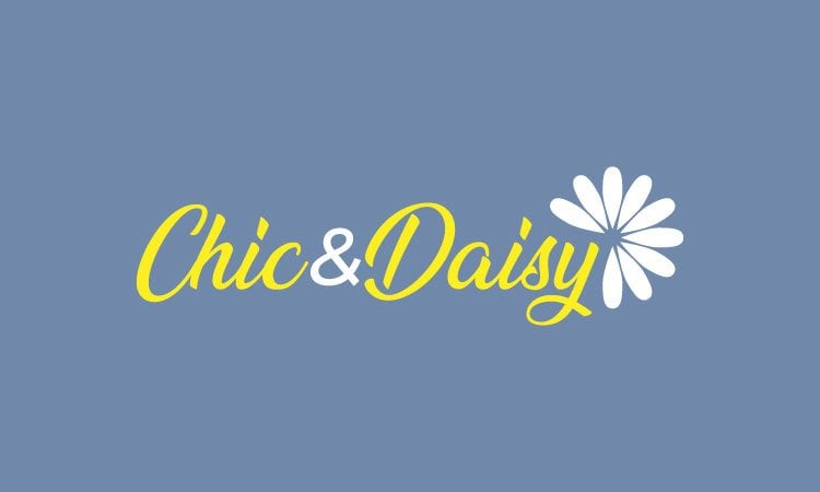 ChicAndDaisy.com - buying Unique premium names