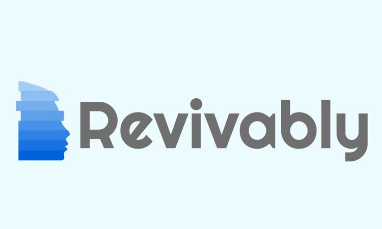 Revivably.com - Good premium domains for sale