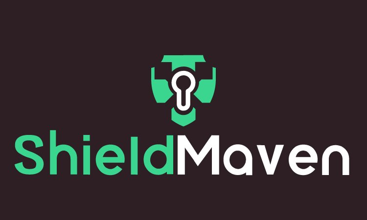 ShieldMaven.com - Creative premium domain names