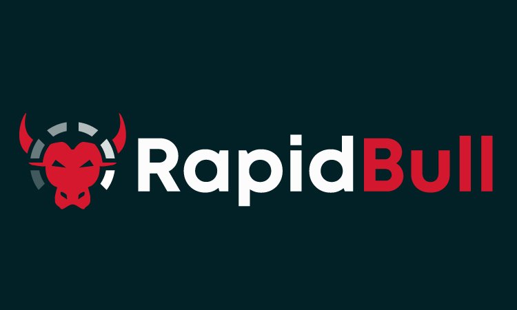 RapidBull.com - Cool premium domain names