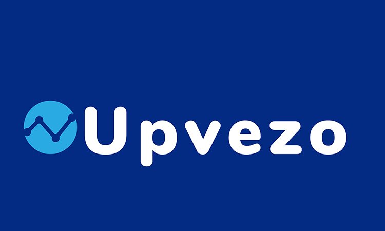 Upvezo.com - buy Great premium names