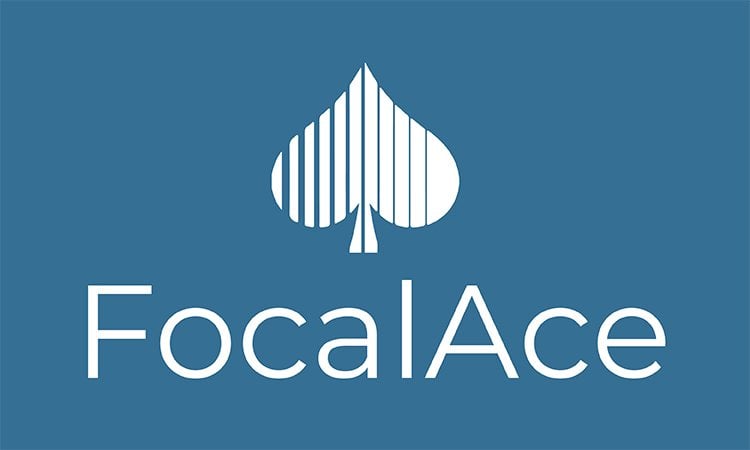 FocalAce.com - Catchy premium domain names
