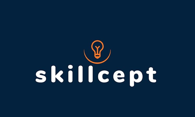SkillCept.com - buy Best premium domains