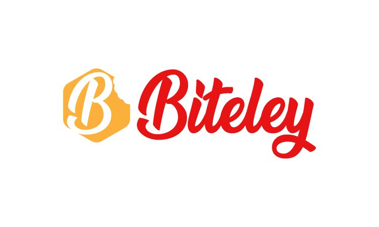 Biteley.com - Great domains for sale