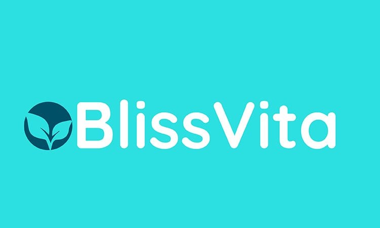 BlissVita.com - New premium names