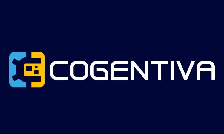 Cogentiva.com - Best premium domains