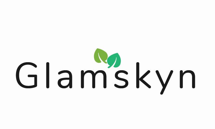 Glamskyn.com - Creative premium names