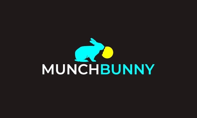 MunchBunny.com - Great premium domains for sale