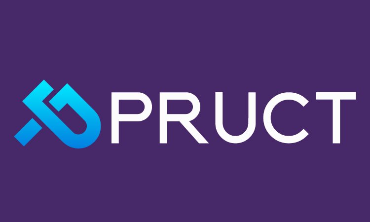 Pruct.com - Unique premium domain marketplace