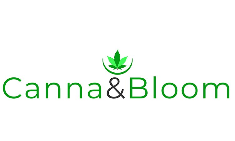 CannaAndBloom.com - Best premium domain names for sale