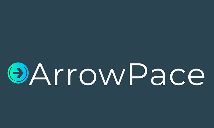 ArrowPace.com - Best premium domains