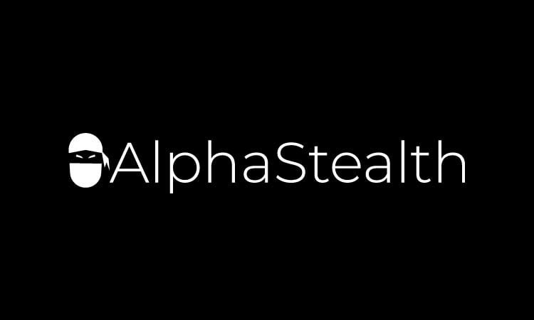 AlphaStealth.com - Cool premium domains for sale