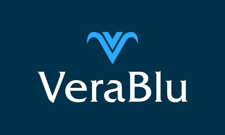 VeraBlu.com - Good premium names