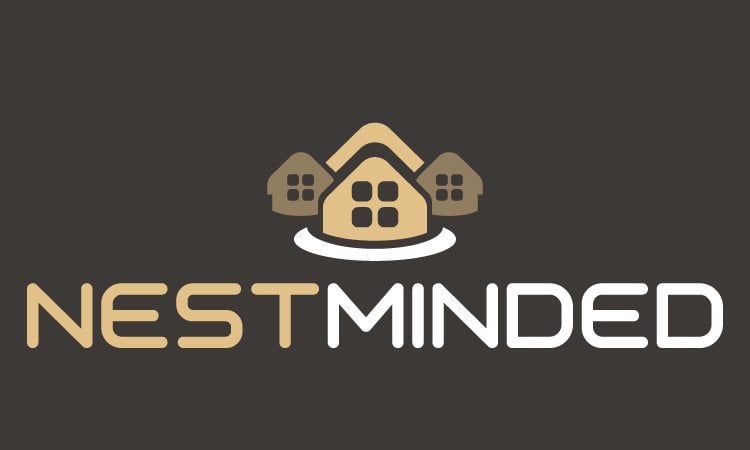 NestMinded.com - buying Catchy premium names