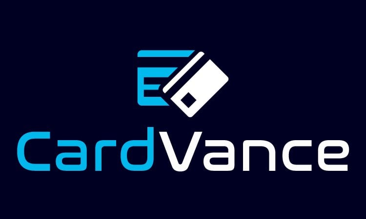 CardVance.com