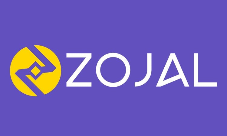 Zojal.com - Great premium domain names for sale