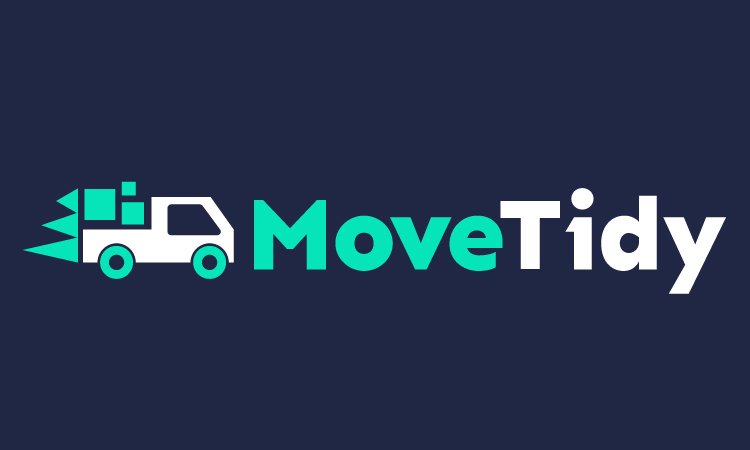 MoveTidy.com - Great domains for sale