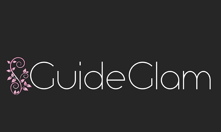 GuideGlam.com - New premium domains for sale