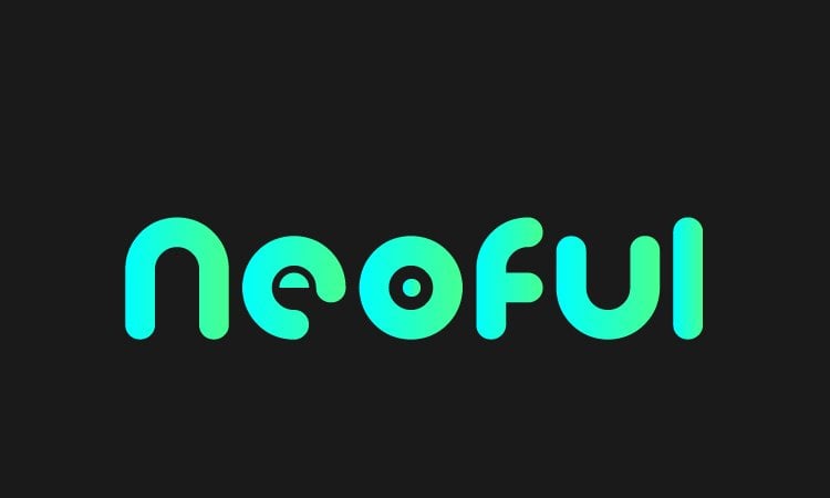 Neoful.com - Unique premium domains for sale