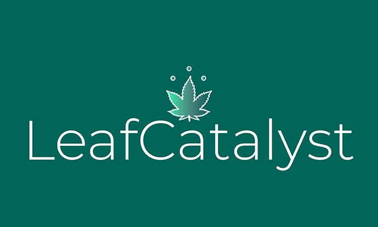 LeafCatalyst.com - Good premium domain names for sale