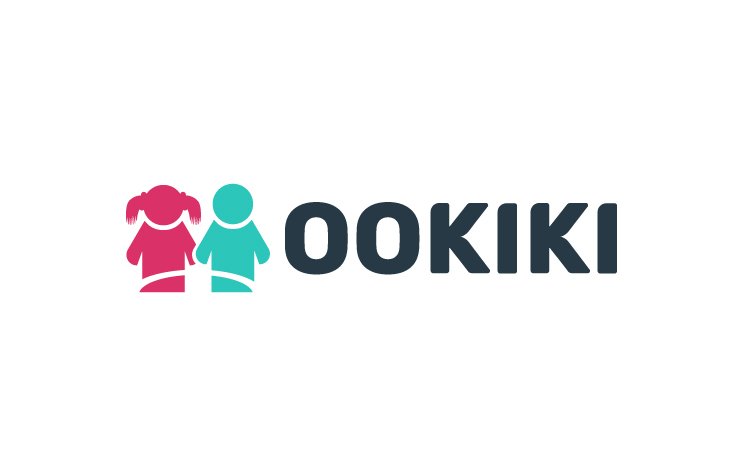 Ookiki.com - buying Creative premium names
