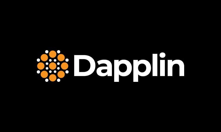 Dapplin.com - buy Best premium names