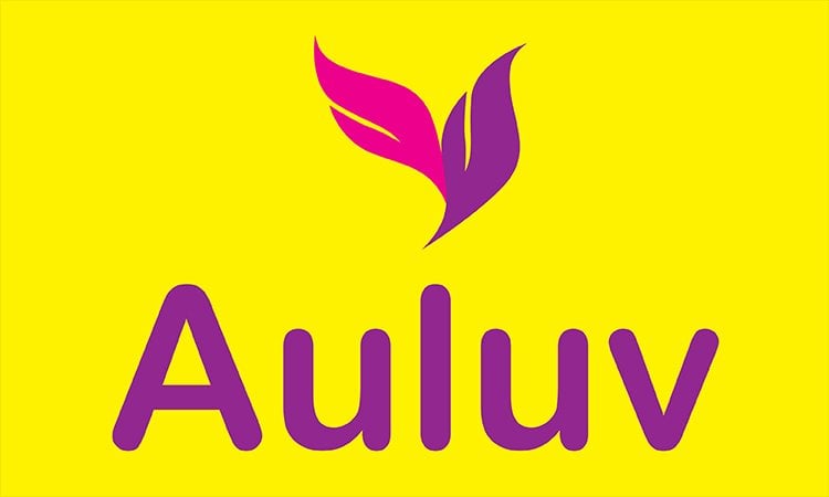 Auluv.com - Good premium domain names