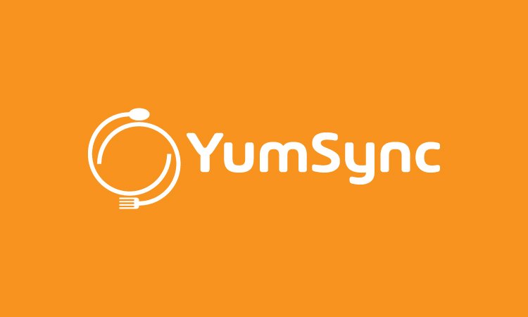 YumSync.com - buying Unique premium names