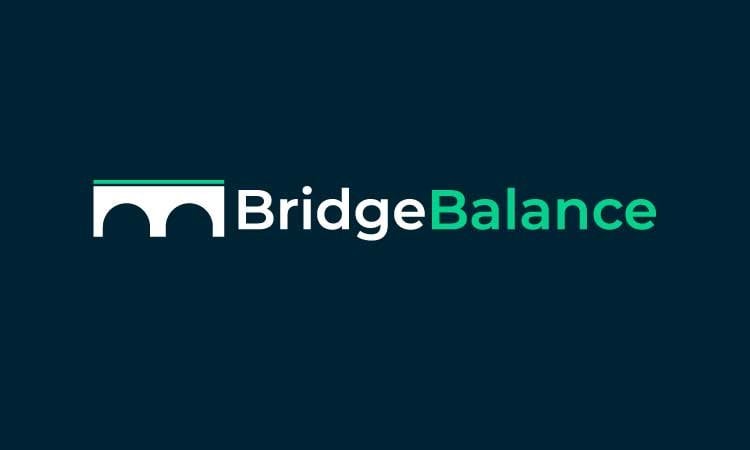 BridgeBalance.com - Great premium domain names