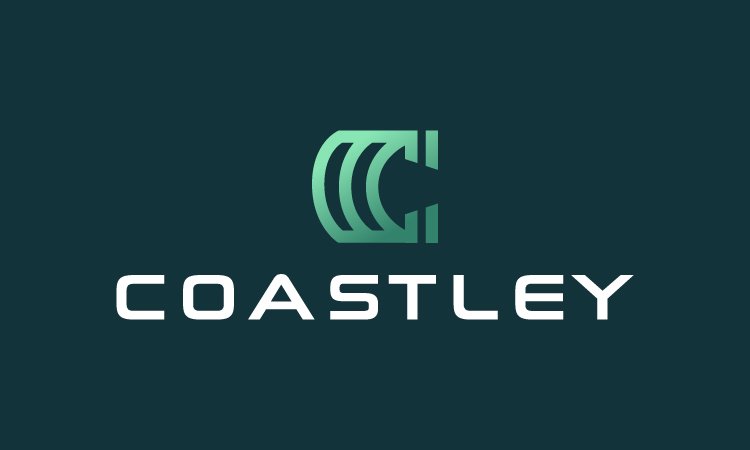 Coastley.com - buying Best premium names