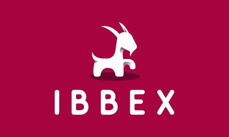 Ibbex.com - Good premium domain names for sale