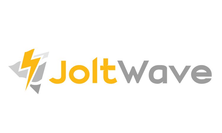JoltWave.com - Best premium names