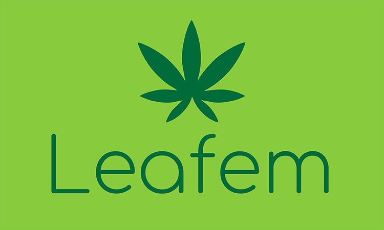 Leafem.com - Catchy premium domains